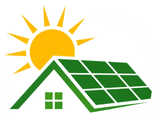Panneaux Solaires Locmalo